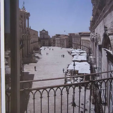 Croce Luxury With Air Conditioning, Wi-fi N0975 Apartment *