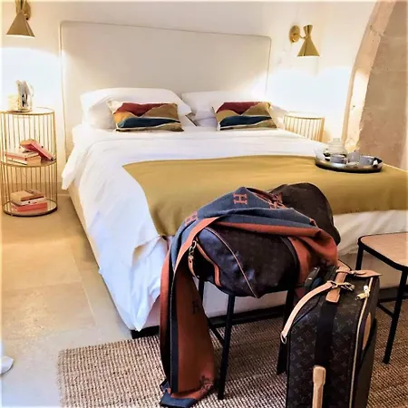 Апартаменты Croce Luxury With Air Conditioning, Wi-fi N0975 Сиракузы